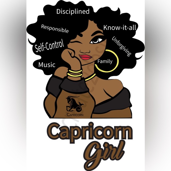 Meet your Posher, Tomika - Picture 1 of 1